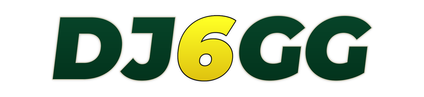 dj6gg